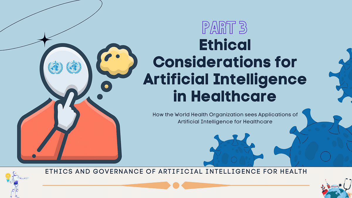 AI content ethics