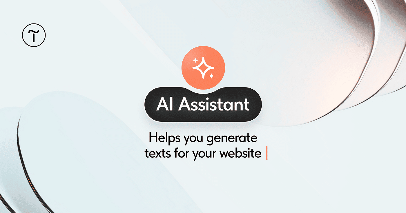 AI writing assistants