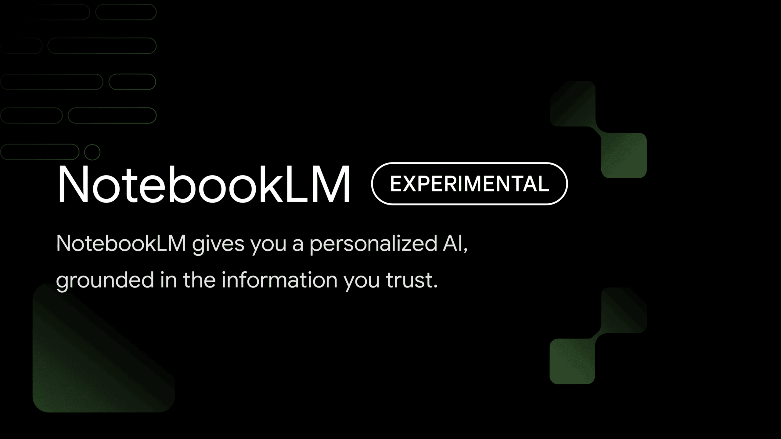 AI writing style