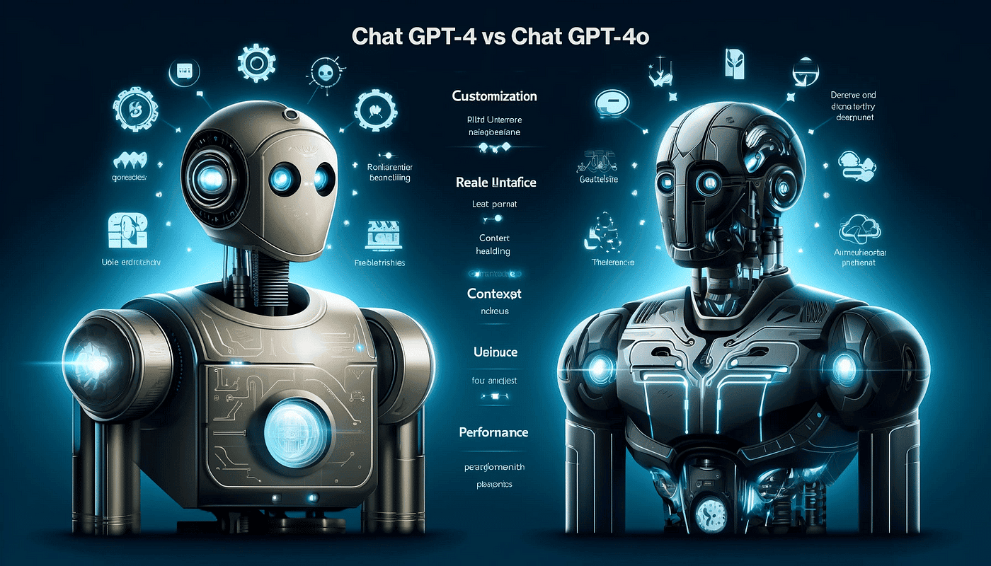 ChatGPT human sound