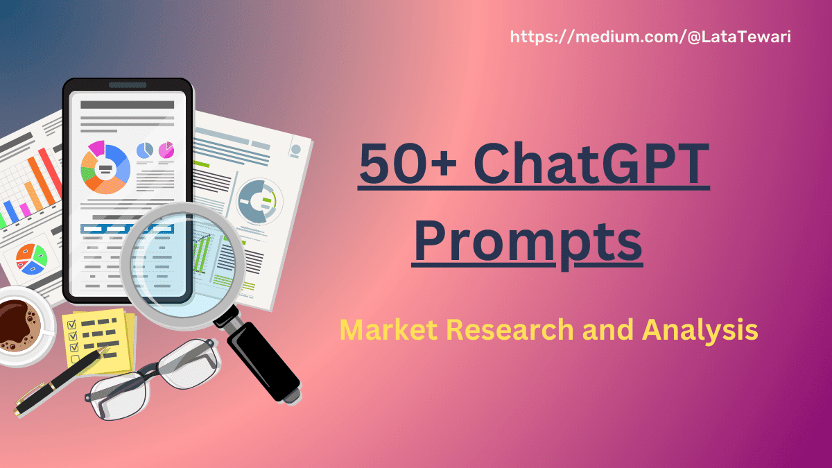 ChatGPT marketing strategy
