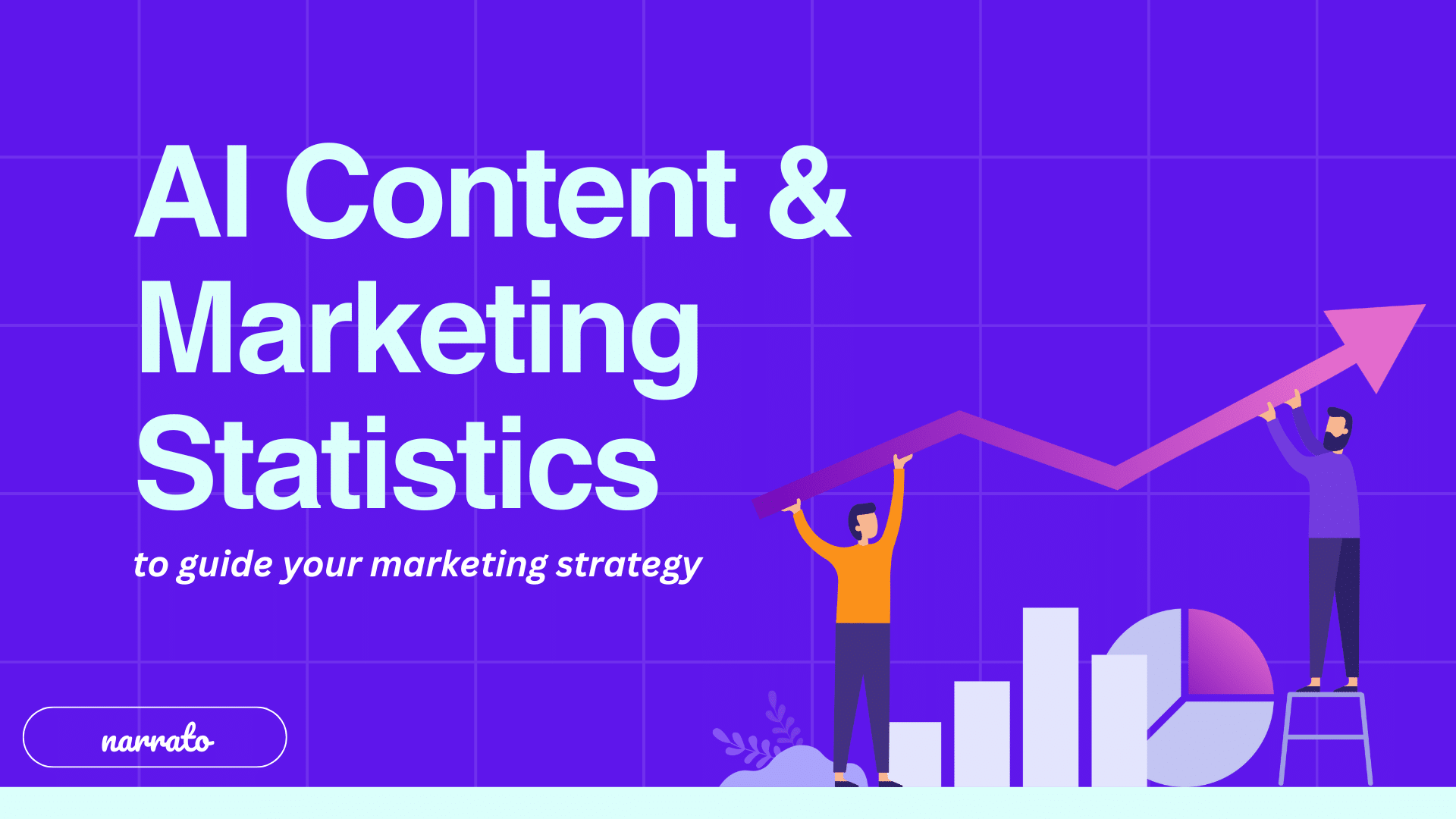 content creation future