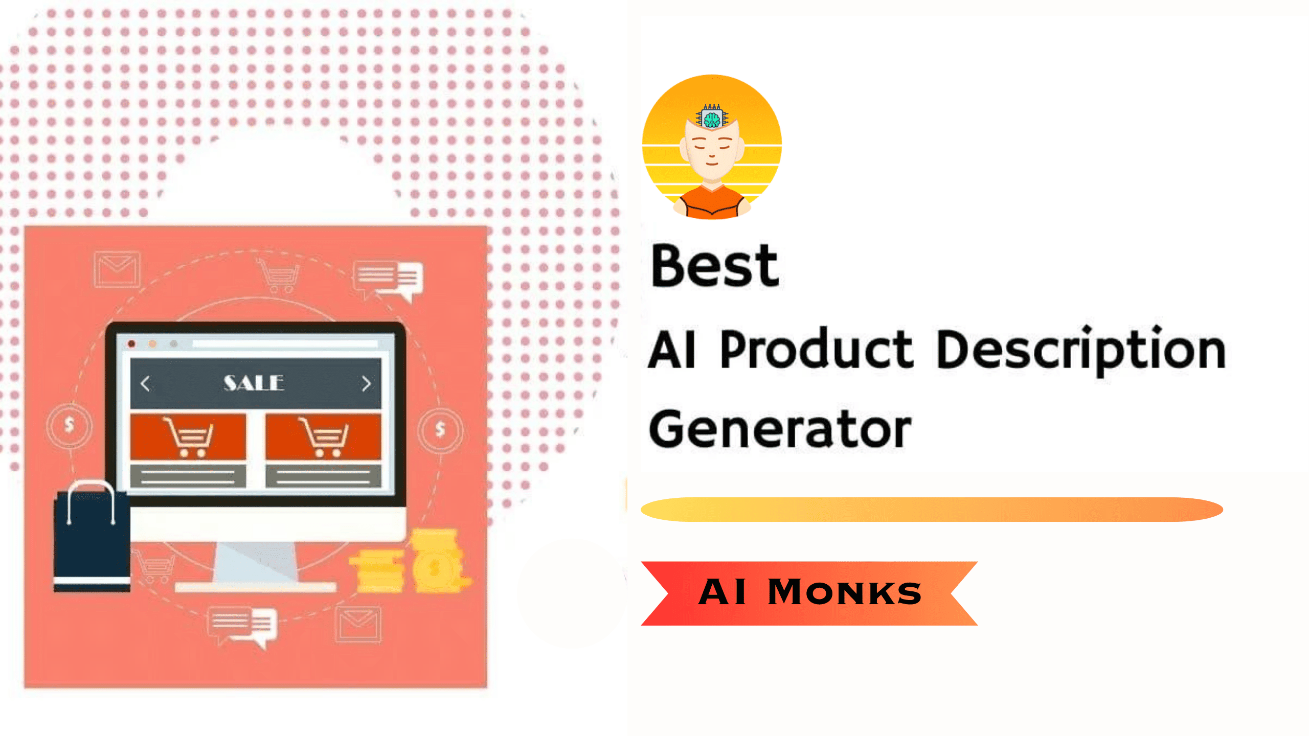 ecommerce product descriptions