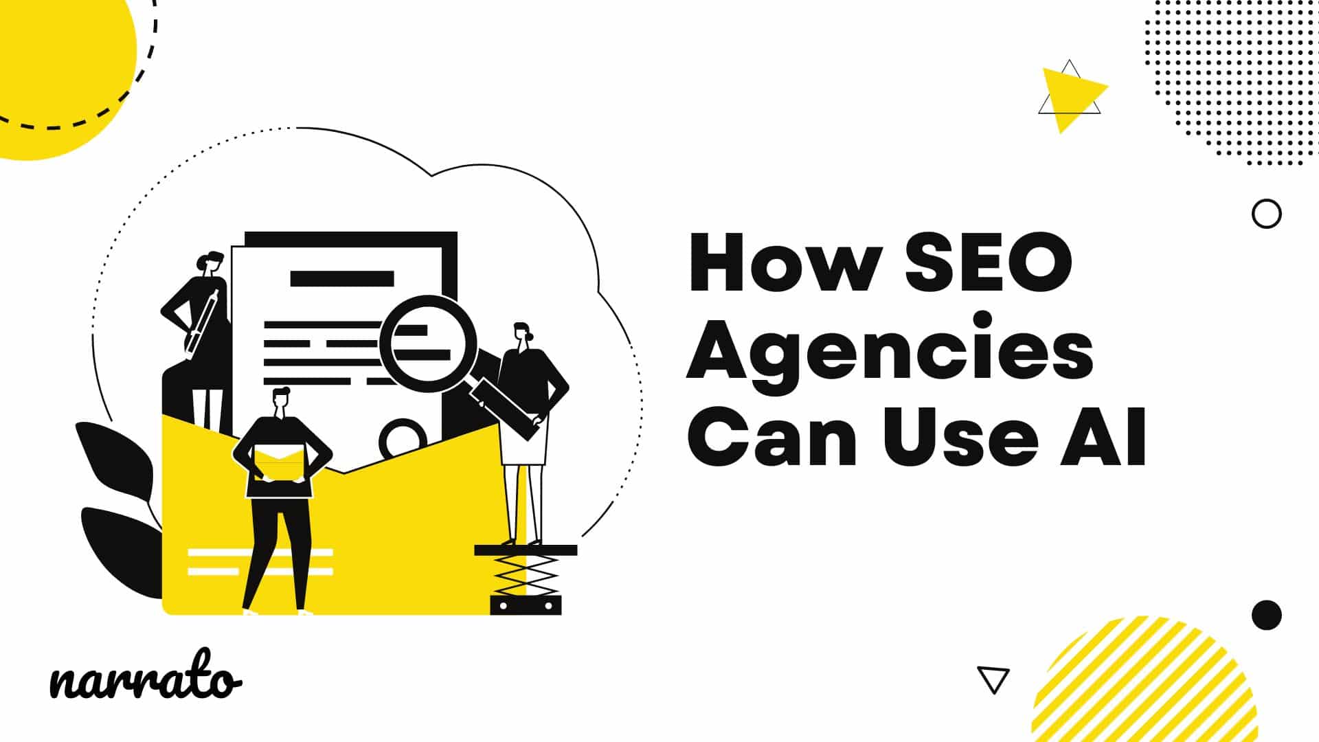 SEO ChatGPT Integration